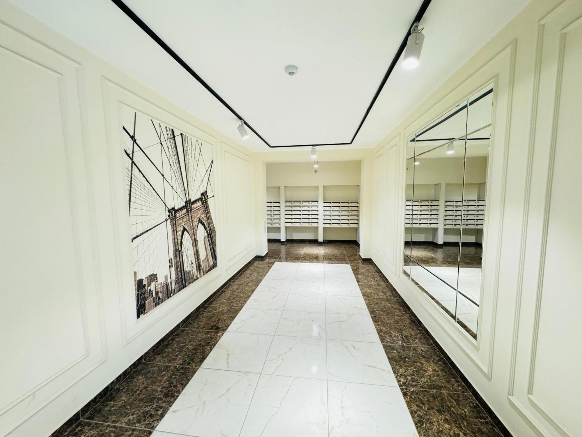 Two Bedroom Apartment In The Center, With Parking, Address Avram Iancu 32 Chisinau Exterior foto