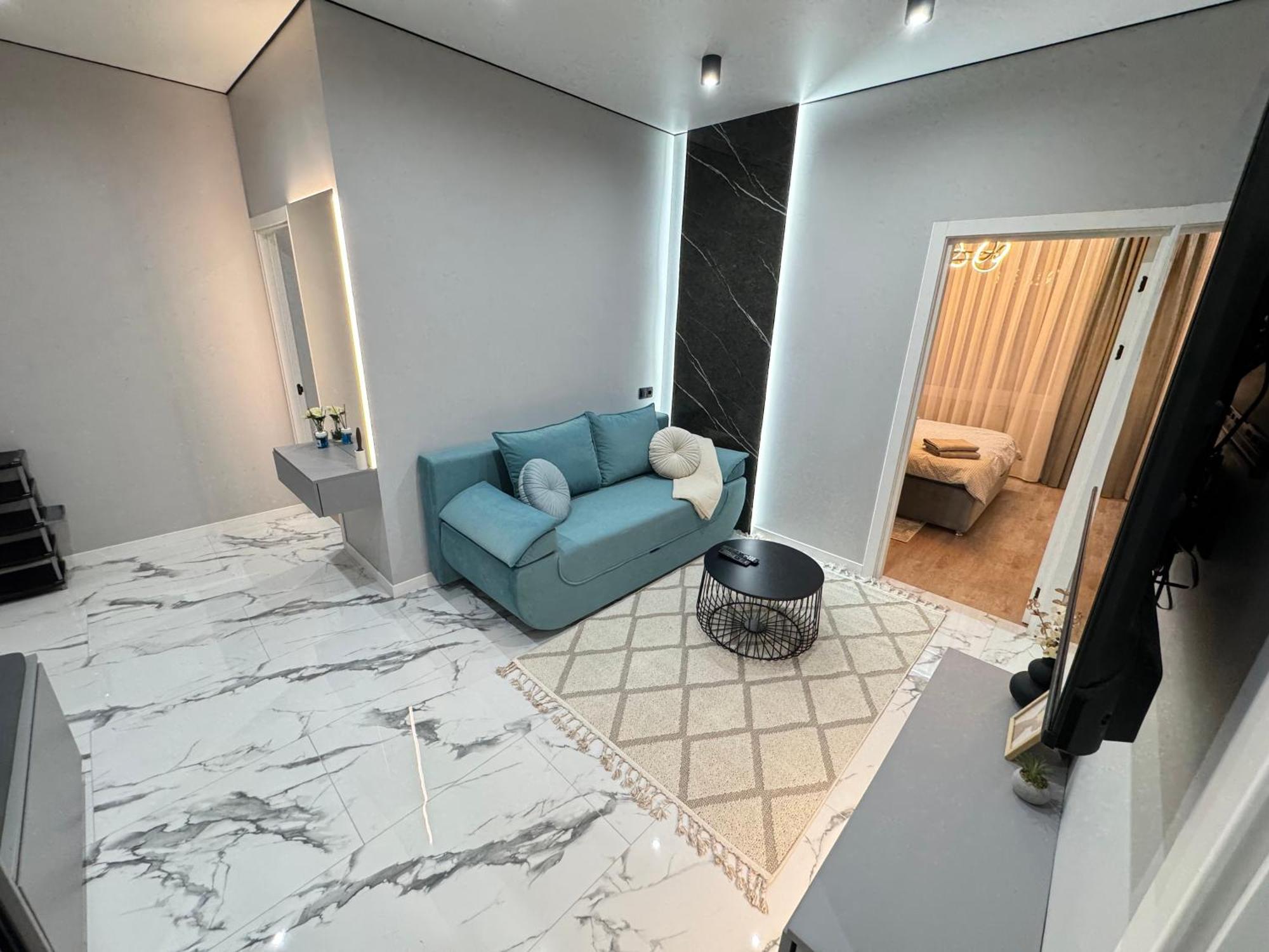 Two Bedroom Apartment In The Center, With Parking, Address Avram Iancu 32 Chisinau Exterior foto