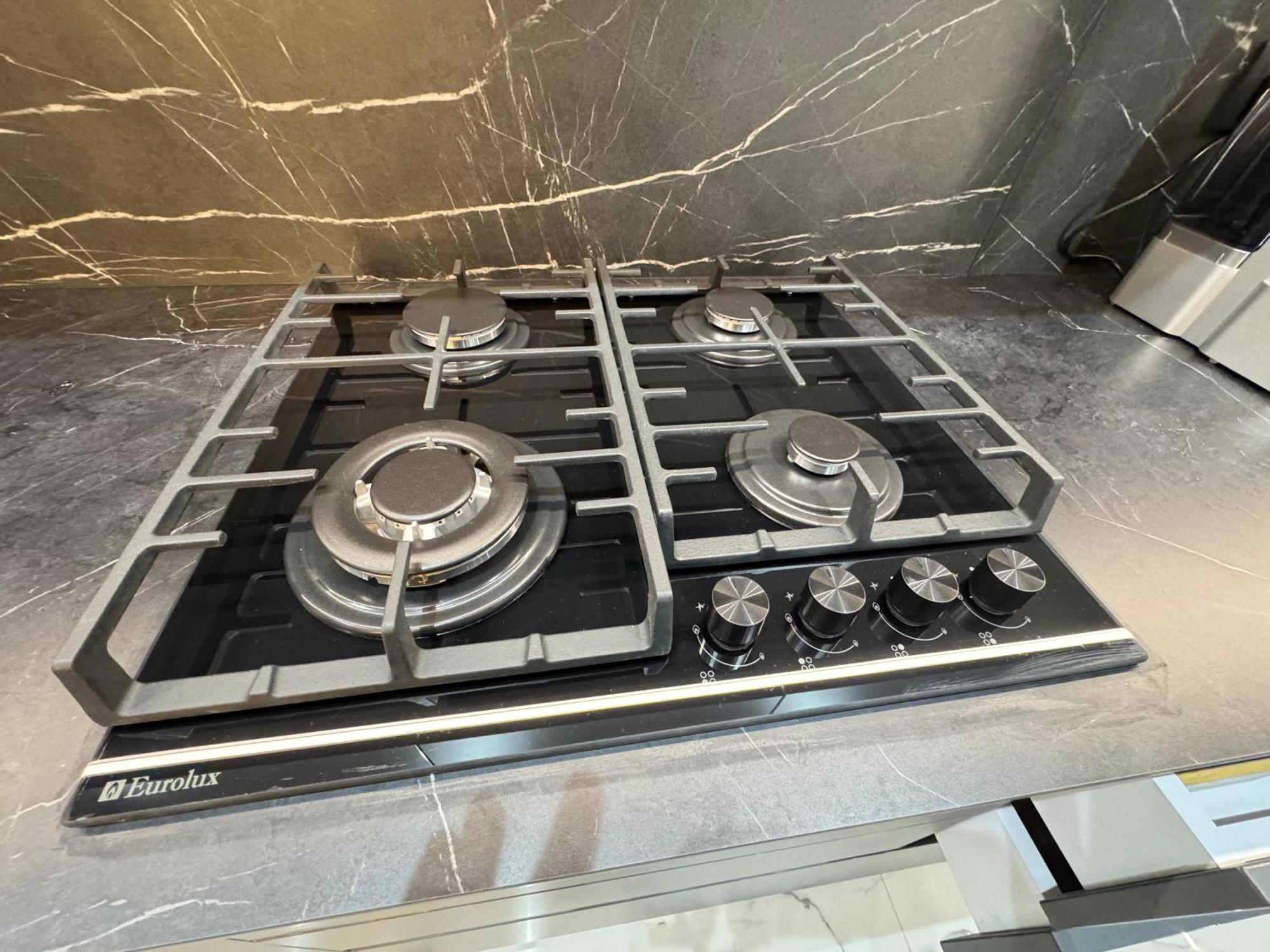 Two Bedroom Apartment In The Center, With Parking, Address Avram Iancu 32 Chisinau Exterior foto